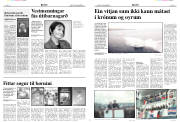 Síða 7