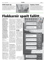 Síða 7