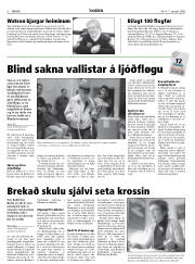 Síða 8