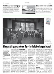 Síða 9