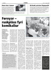 Síða 10