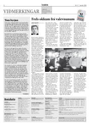 Síða 12