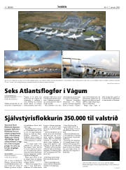 Síða 16