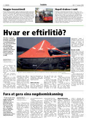 Síða 18