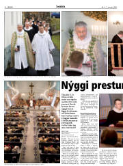 Síða 20