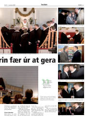 Síða 21