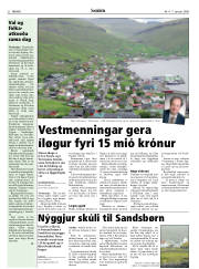 Síða 22