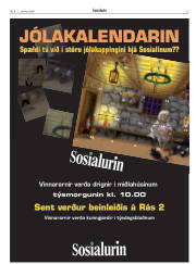 Síða 23