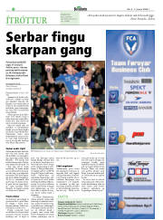 Síða 24