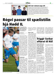 Síða 25