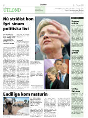 Síða 26