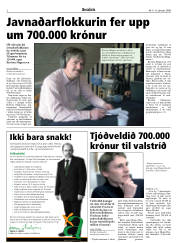 Síða 2