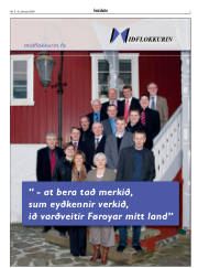 Síða 3