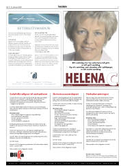 Síða 5