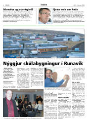 Síða 6