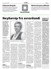 Síða 7