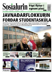 Síða 1
