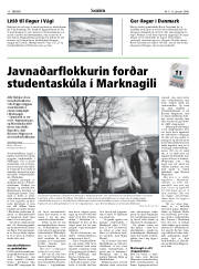 Síða 10