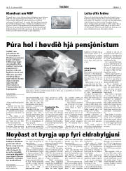 Síða 11