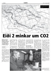 Síða 12