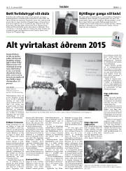 Síða 13