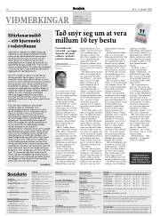Síða 14