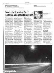 Síða 15