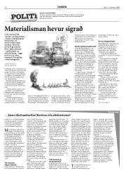 Síða 16