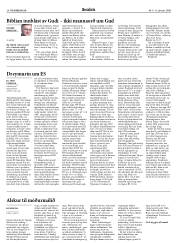 Síða 24