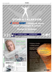 Síða 25