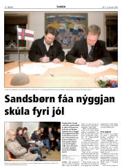 Síða 26