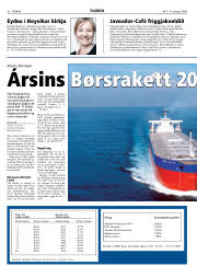 Síða 28