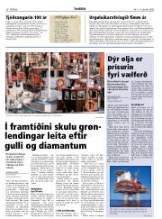 Síða 30