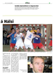 Síða 33