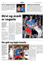 Síða 34