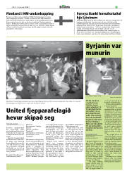 Síða 35
