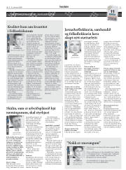 Síða 41