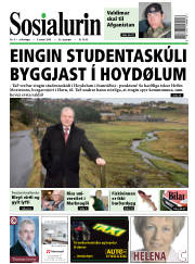 Síða 1
