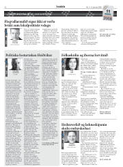 Síða 42