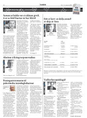 Síða 44