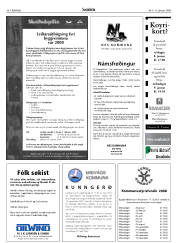 Síða 46