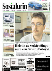 Síða 1