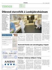 Síða 2