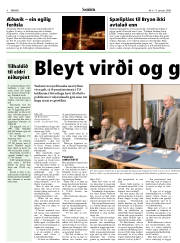 Síða 4