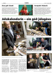 Síða 6
