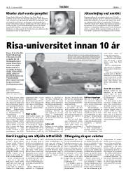 Síða 7