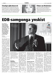 Síða 8