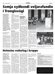 Síða 9