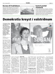 Síða 11