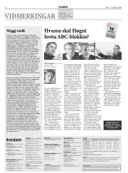 Síða 12